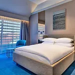 Old Town Haston Appart hôtel 4*