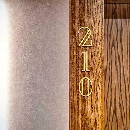 Apartmanhotel Old Town Haston Wrocław