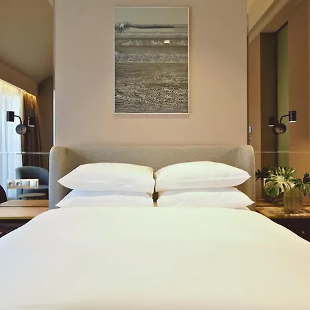 Aparthotel Old Town Haston Vratislav